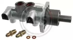 Главный тормозной цилиндр A.B.S. купить