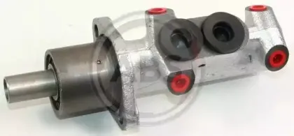 Главный тормозной цилиндр A.B.S. купить