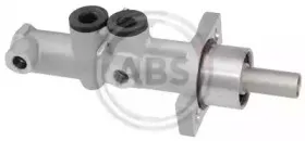 Главный тормозной цилиндр A.B.S. купить