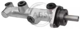Главный тормозной цилиндр A.B.S. купить