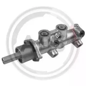 Главный тормозной цилиндр A.B.S. купить