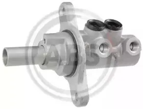 Главный тормозной цилиндр A.B.S. купить