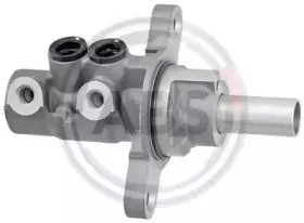 Главный тормозной цилиндр A.B.S. купить