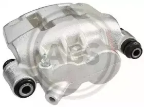 Тормозной суппорт A.B.S. купить