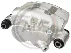 Тормозной суппорт A.B.S. купить