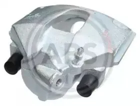 Тормозной суппорт A.B.S. купить
