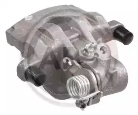 Тормозной суппорт A.B.S. купить