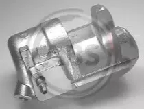 Тормозной суппорт A.B.S. купить