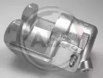 Тормозной суппорт A.B.S. купить