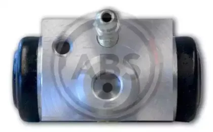 Колесный тормозной цилиндр A.B.S. купить
