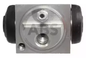 Колесный тормозной цилиндр A.B.S. купить