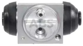 Колесный тормозной цилиндр A.B.S. купить