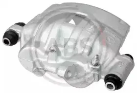 Тормозной суппорт A.B.S. купить