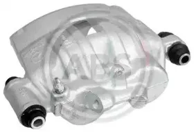 Тормозной суппорт A.B.S. купить