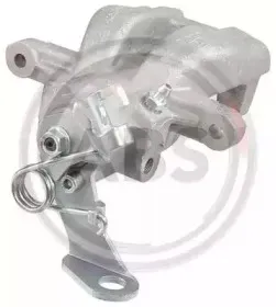 Тормозной суппорт A.B.S. купить