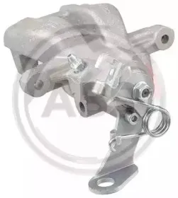 Тормозной суппорт A.B.S. купить
