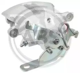 Тормозной суппорт A.B.S. купить