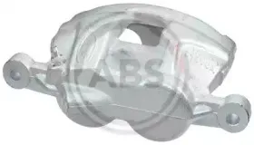 Тормозной суппорт A.B.S. купить