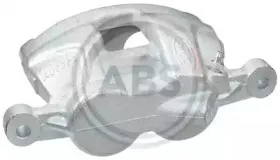 Тормозной суппорт A.B.S. купить