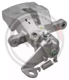 Тормозной суппорт A.B.S. купить