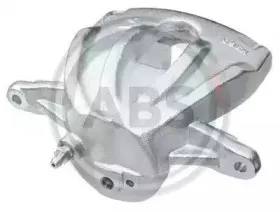 Тормозной суппорт A.B.S. купить