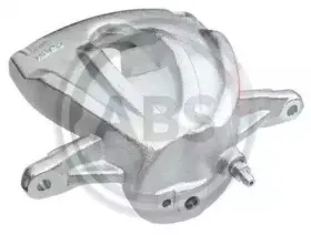 Тормозной суппорт A.B.S. купить