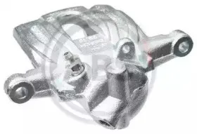Тормозной суппорт A.B.S. купить