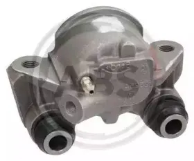 Тормозной суппорт A.B.S. купить