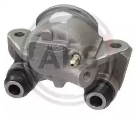 Тормозной суппорт A.B.S. купить