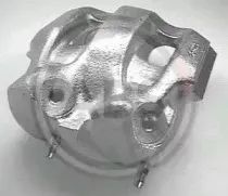 Тормозной суппорт A.B.S. купить