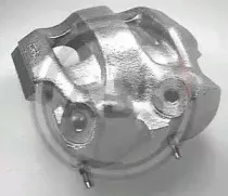 Тормозной суппорт A.B.S. купить