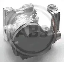 Тормозной суппорт A.B.S. купить