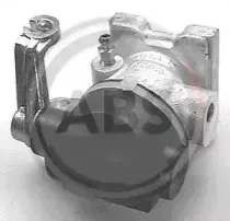 Тормозной суппорт A.B.S. купить