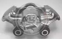 Тормозной суппорт A.B.S. купить