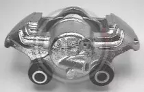 Тормозной суппорт A.B.S. купить