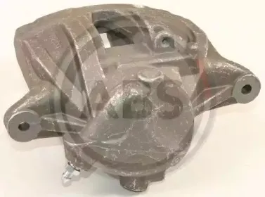 Тормозной суппорт A.B.S. купить