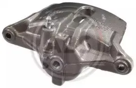 Тормозной суппорт A.B.S. купить