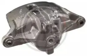 Тормозной суппорт A.B.S. купить