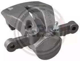 Тормозной суппорт A.B.S. купить