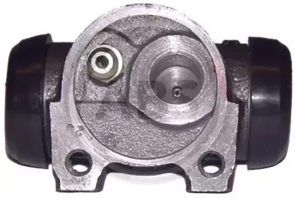 Колесный тормозной цилиндр A.B.S. купить