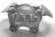 Тормозной суппорт A.B.S. купить