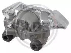 Тормозной суппорт A.B.S. купить