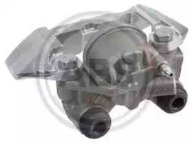 Тормозной суппорт A.B.S. купить