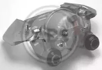 Тормозной суппорт A.B.S. купить