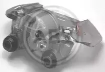 Тормозной суппорт A.B.S. купить