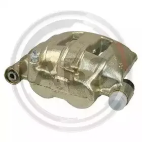 Тормозной суппорт A.B.S. купить