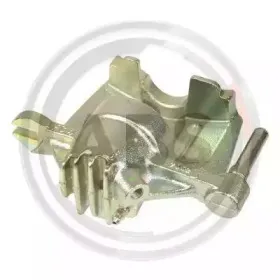 Тормозной суппорт A.B.S. купить