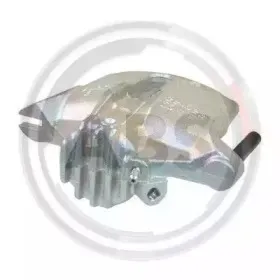 Тормозной суппорт A.B.S. купить