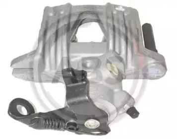 Тормозной суппорт A.B.S. купить