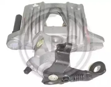 Тормозной суппорт A.B.S. купить